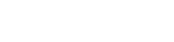 Extend EpoStory